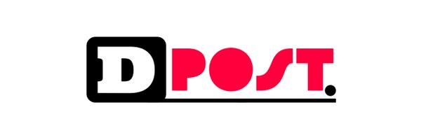 DistinctPost Profile Banner