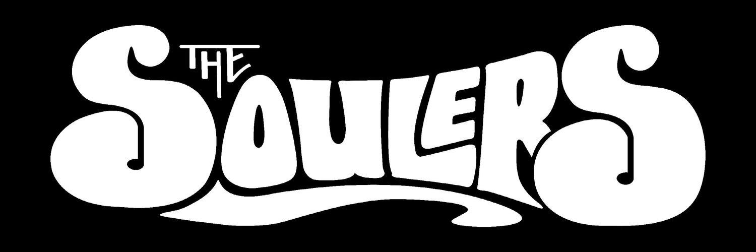 angggusss's profile banner image