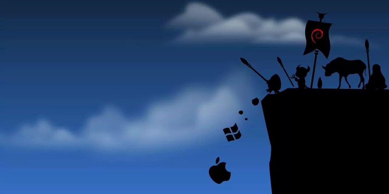 Cristhian Cordero banner