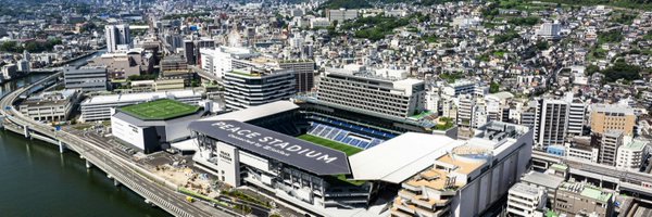 nscproject Profile Banner