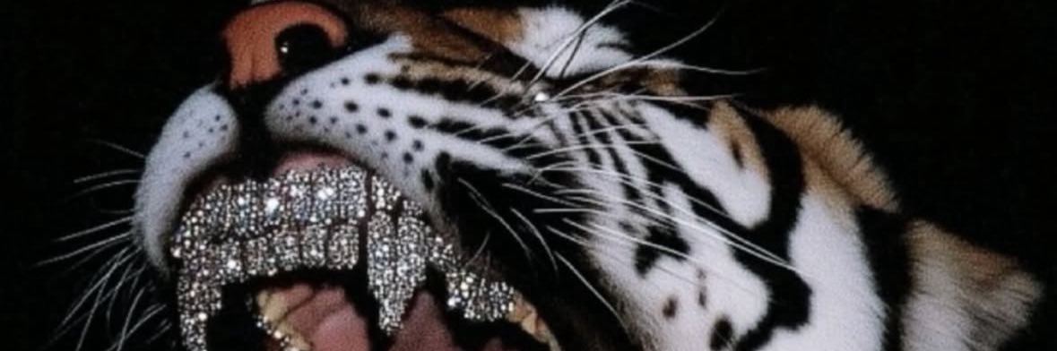 la2xxxx's profile banner image