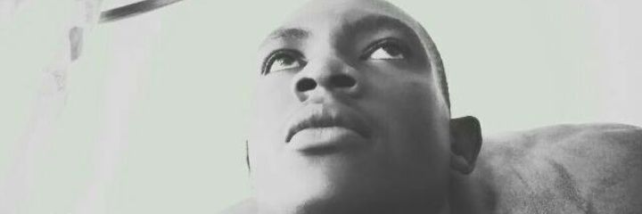 bryan_namzi's profile banner image
