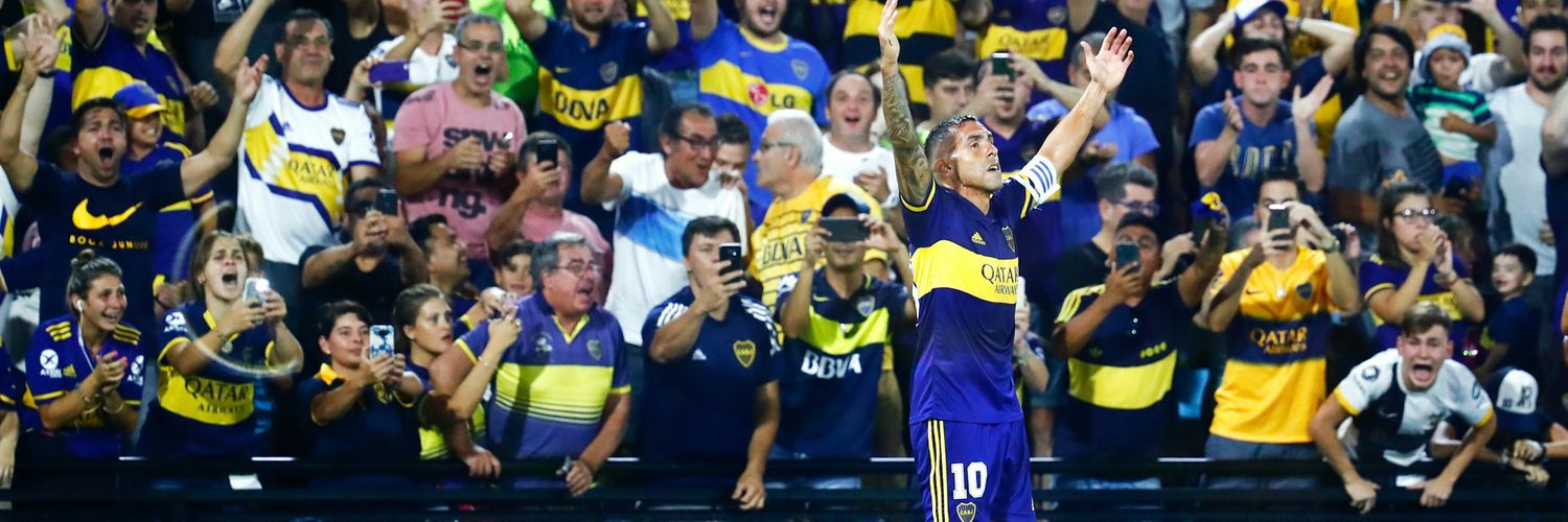 ignacioarroyo8's profile banner image