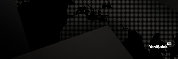 YeniSafakArabic Profile Banner