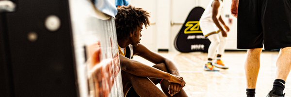 DominicT2026 Profile Banner