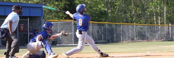 joefrmva Profile Banner