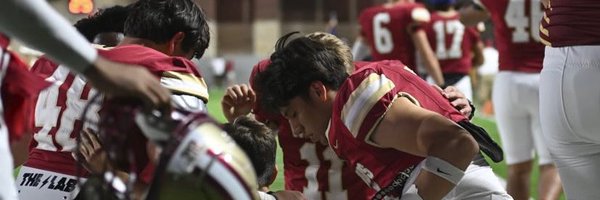 Tyceryan5 Profile Banner