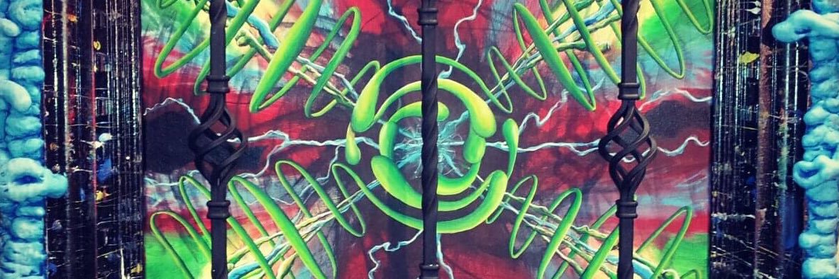 Bruno_Mong's profile banner image