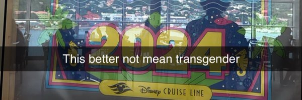 tgguyawesome Profile Banner