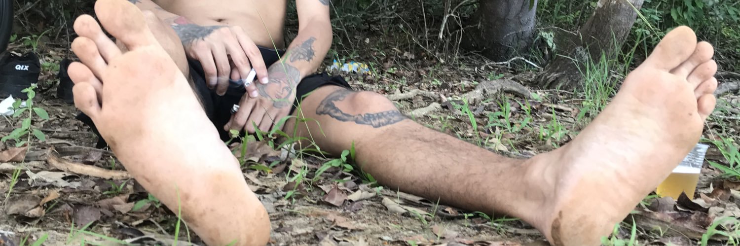 Master Darkonicko banner