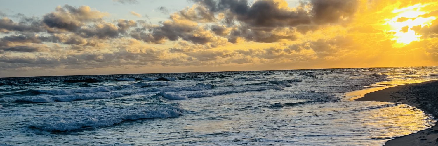 Haydon Fryman banner