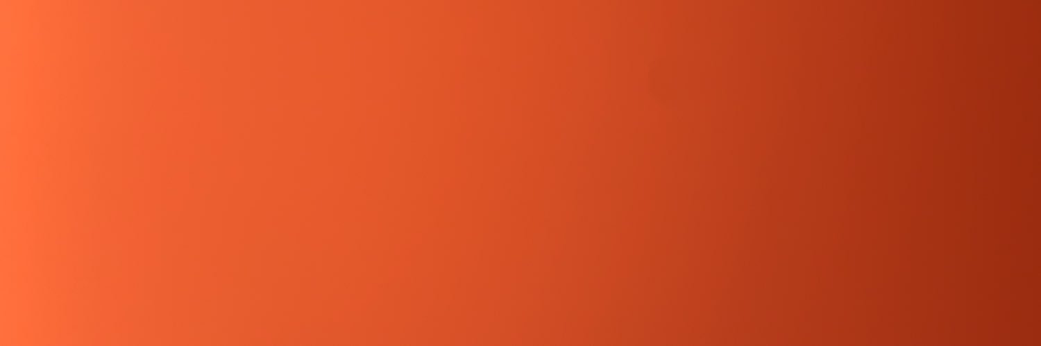 weaverbaker74's profile banner image