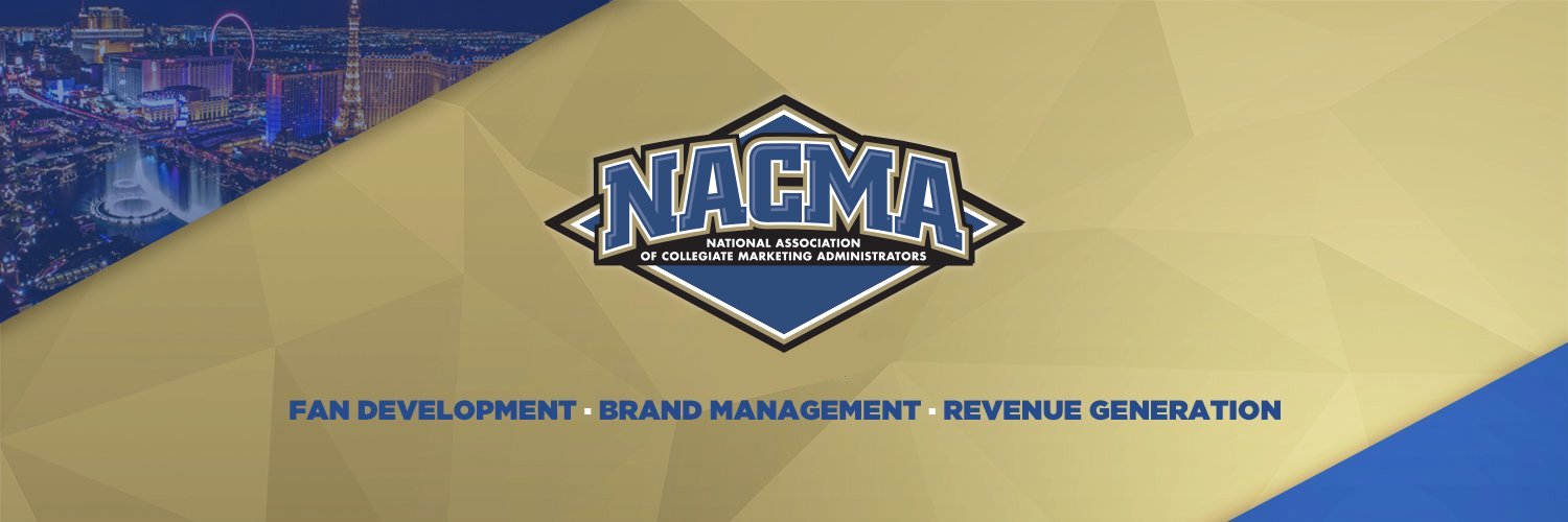 NACMAPresident's profile banner image