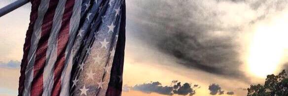 HahnTrey's profile banner image