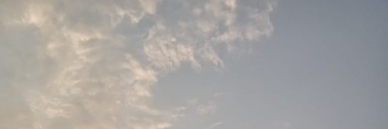 iDimasp's profile banner image