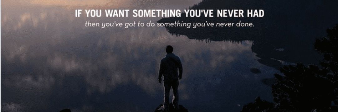 gustiaisa's profile banner image