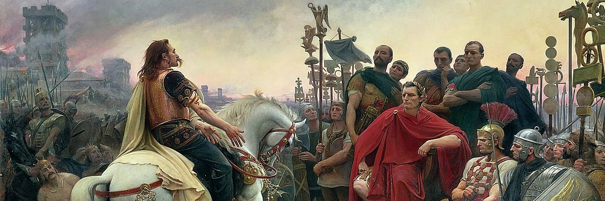 GIOSECONDO's profile banner image