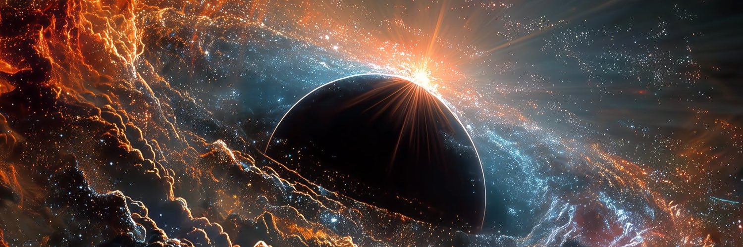 Jason Hamilton banner