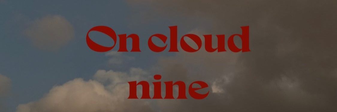 أحمد حسن banner