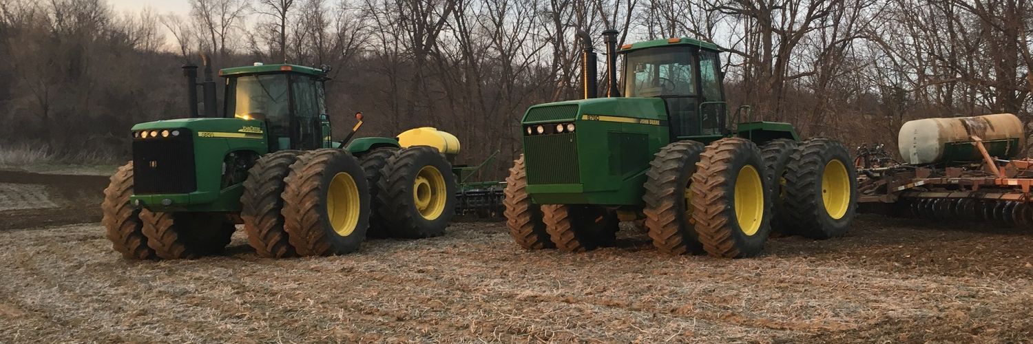 Spencer1469's profile banner image
