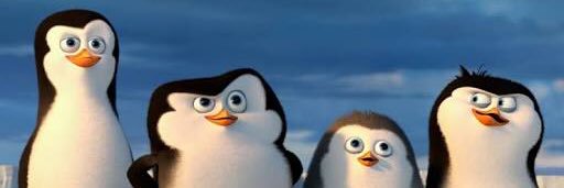 tadu_3's profile banner image