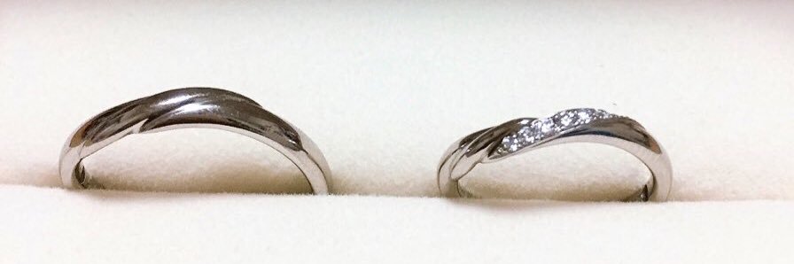 misa00003's profile banner image