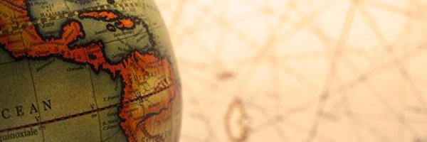 geo_castilleja Profile Banner
