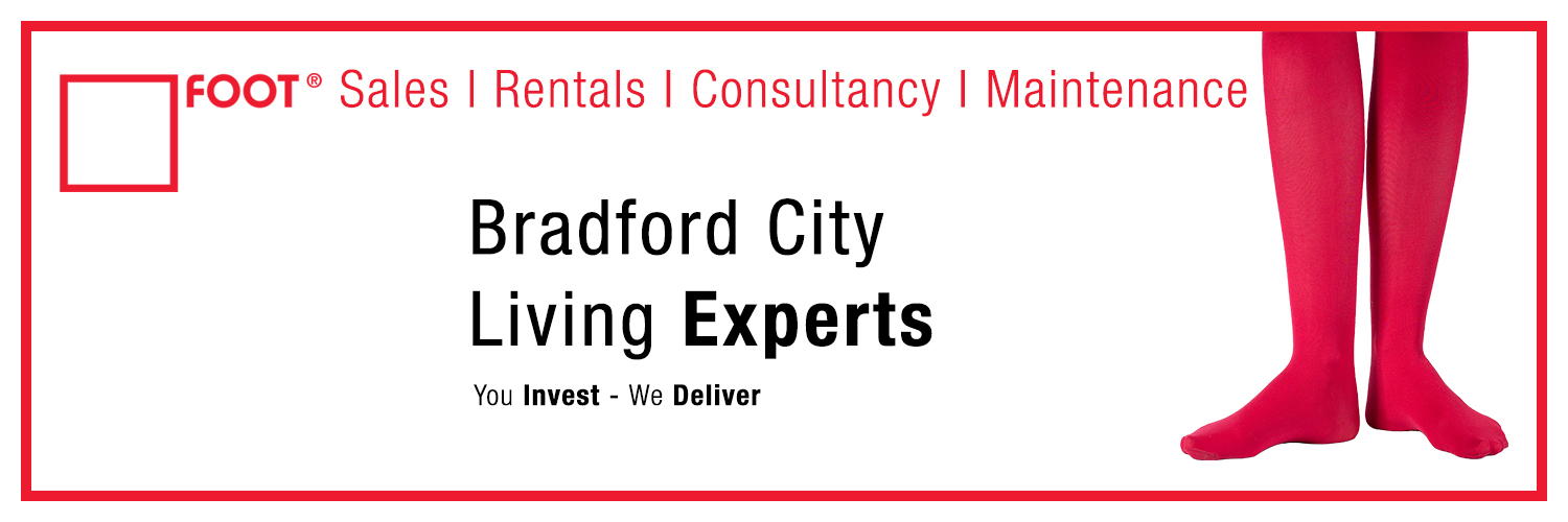 Squarefoot Apartments banner