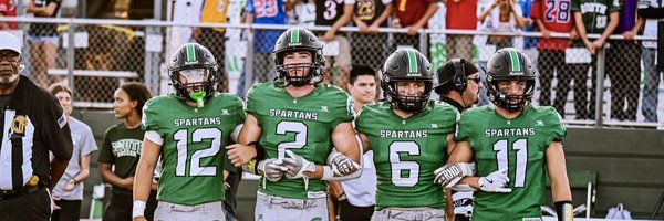 ChaseSpahr12 Profile Banner