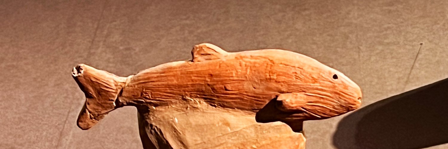 morinomiyo's profile banner image