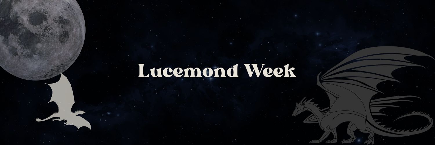 Lucemond_Week's profile banner image