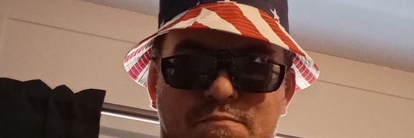 _GodIsNotDead_ Profile Banner