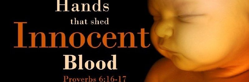 GodIsGood_John3:17 banner