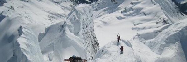 mmarinucci Profile Banner