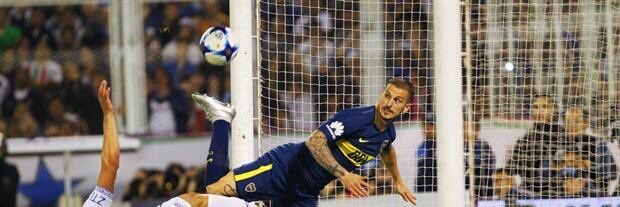Alcachofa 💙💛💙 banner