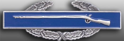 constitutionalist banner