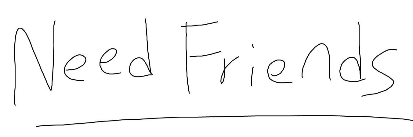 joeaustin's profile banner image
