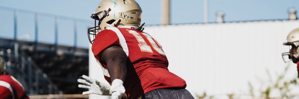 Kham_Baker10 Profile Banner