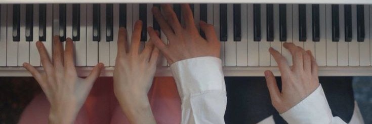 Beislin14's profile banner image