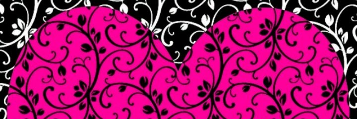 IIsabella95's profile banner image