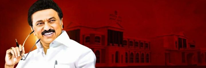 sri75823812's profile banner image