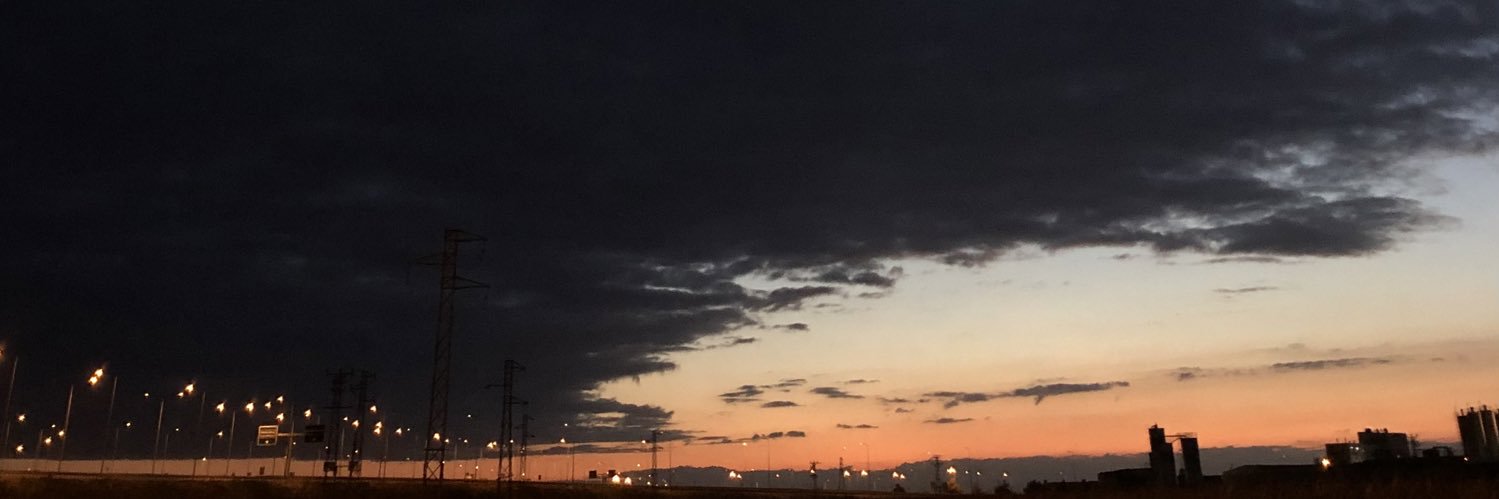 colakbeyto's profile banner image