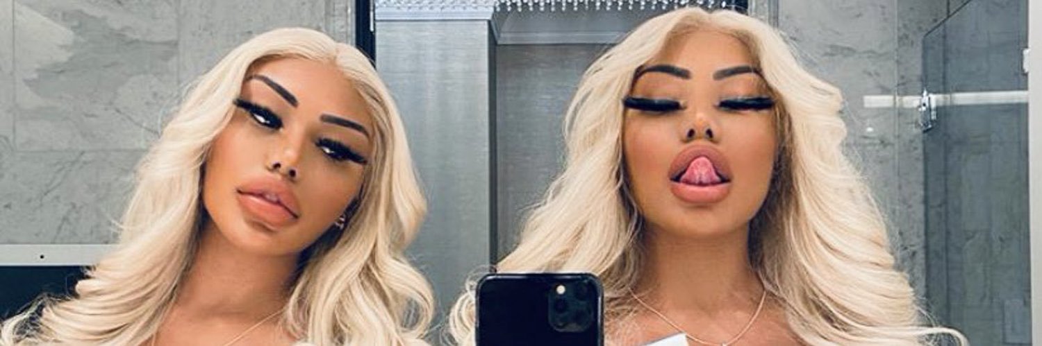 Dime 🧡 banner