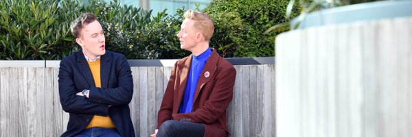 SCook_TV Profile Banner