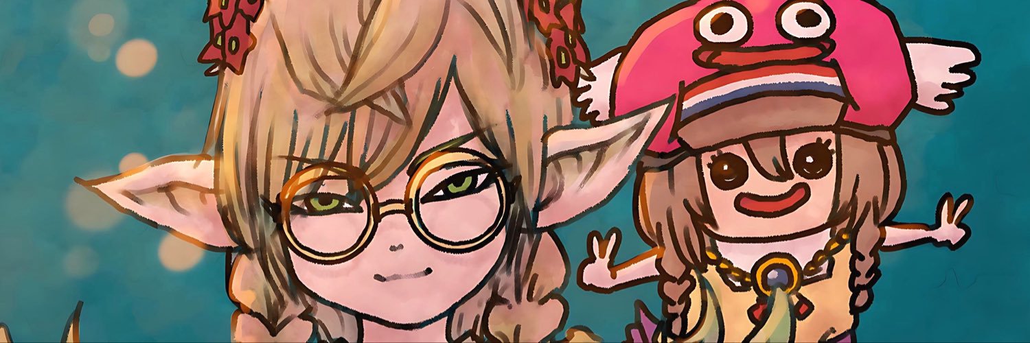 mitsuyankee's profile banner image