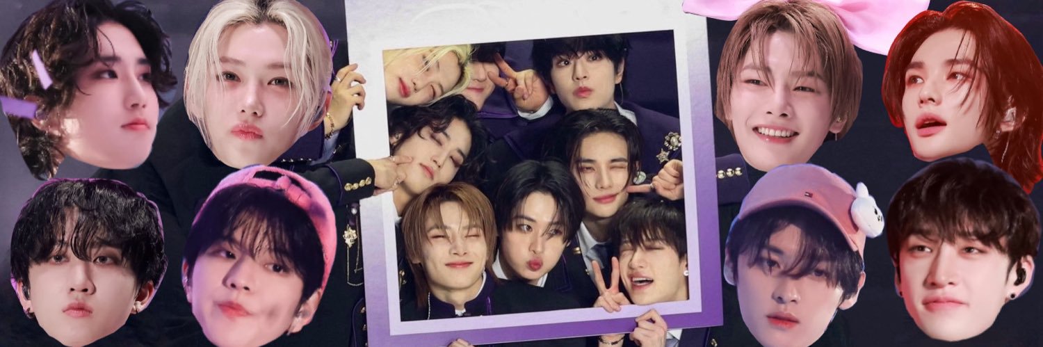 bbonchannie's profile banner image