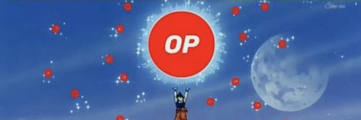 yoch012's profile banner image