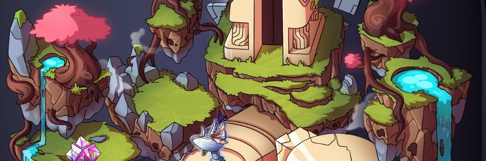 TheGanu12's profile banner image