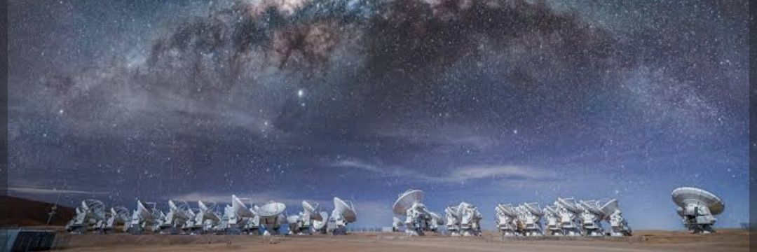 María Eliana Chandía banner