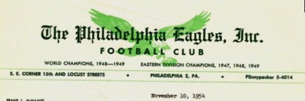 GridDigest Profile Banner